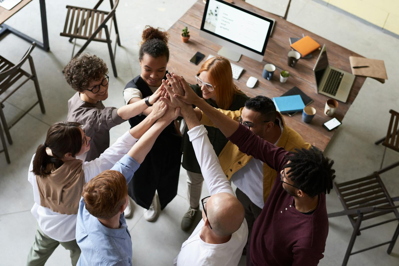 财经动态